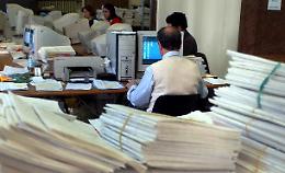 «Burocrazia e complicazioni rallentano 8 aziende su 10»