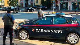 Alla guida con la patente falsa: denunciato