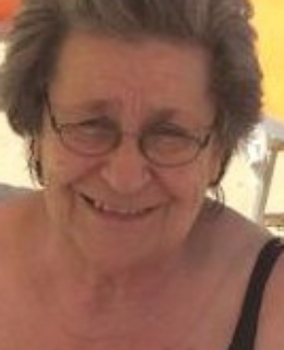 Addio a Giovanna Mariani, paese in lutto per la volontaria