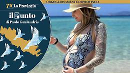 Se l'ultimo incontro è con la morte