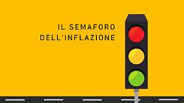 Arriva il semaforo per la spesa contro il caro-prezzi