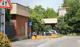 Venduta l’area ex Canavese: passa al gruppo indiano Ruia