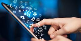 Il cellulare contiene tutto meno la vita