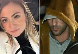 L'omicidio di Giulia Tramontano: Alessandro ha detto dov'è il coltello