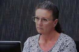 Scagionata Kathleen Folbigg, condannata per aver ucciso i figli