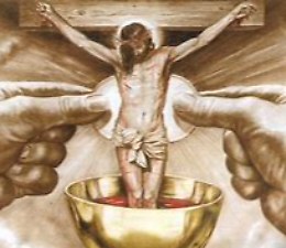 Incontro sui Miracoli Eucaristici, religione e scienza si confrontano