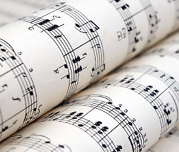Concerto Monteverdi a Cremona