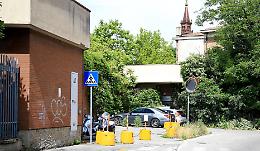 Ex Grimeca acquistata da Longiman, il gruppo indiano Ruia si fa da parte 
