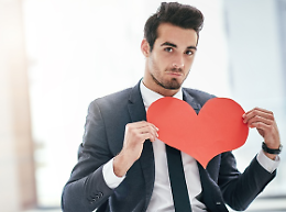 L'infarto arriva di lunedì, ma ridurre il rischio si può