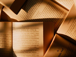 Presentazione libro "Centouno perle di saggezza contadina"