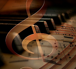 Concerto della Bob Jones University Orchestra