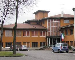 Istituto Comprensivo Guglielmo Marconi, la festa di fine anno il 7 giugno