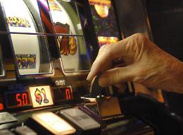 Tunnel gioco d'azzardo. La testimonianza: «Chiodo fisso. Sono tornato nella realtà»
