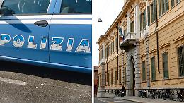 Droga, secondo arresto per lo spacciatore egiziano