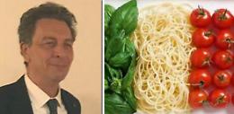 La sfida è tutelare le eccellenze