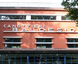 Baldesio: annunciato l'aumento della rata, è già polemica
