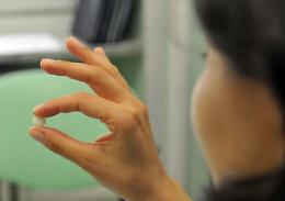 Un farmaco anti diabete riduce rischi del long covid del 40%