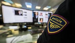 Auto usate a prezzi stracciati:  la truffa corre sui social 