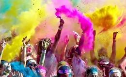 Monticelli, rischio rave scongiurato allo Chalet: "Faremo solo la corsa"