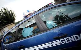 Francia, undicenne uccisa a colpi di pistola da un vicino