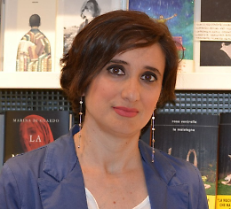Spettacolo "Anime della notte"