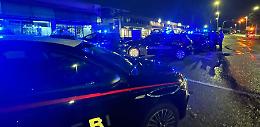Sparatoria nel Bergamasco, 35enne residente a Bagnolo Cremasco fuori pericolo