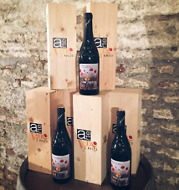 ArteVino XVIII: spettacoli, enogastronomia e riscoperta del territorio
