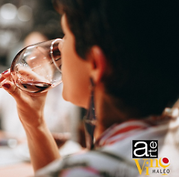 ArteVino 17ª edizione: 2 week end di degustazioni, arte, spettacoli e vino