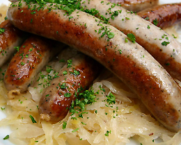 Prima edizione di "Cef-Tirol Fest" a Chieve