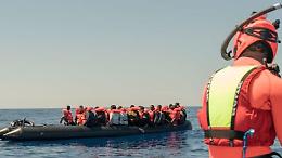 Valorizziamo le diversità per battere il razzismo