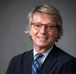Presentazione del libro "Il tempo dei costruttori" di Claudio Siciliotti