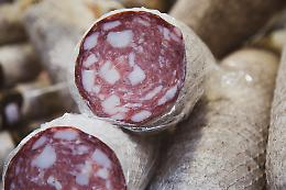 L'insaccato più amato? Torna a Cremona la grande Festa del Salame