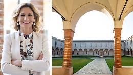Cattolica, nasce la magistrale in psicologia dei consumi