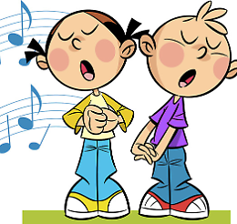 Kisd Music Festival