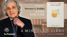 'A pala e piccone', ma Indiana Jones era un’altra cosa...