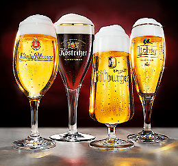 GamBeerFest 2023