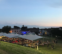 Sabbio Summer Fest 2023