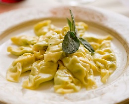 Tortellata di San Giovanni 2023