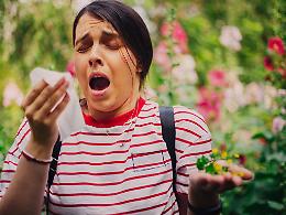 Allergie, come riconoscerle e trattarle
