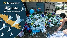 La follia youtuber e l'antidoto cremonese