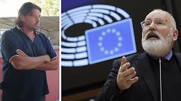 L’Ue ri-boccia il Green Deal, Zaghen: stop agli estremismi