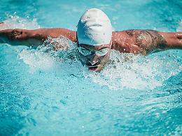 Piscina scoperta, Zanacchi: «La convertibile operativa a giorni, come gli altri anni»