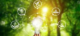 Le comunità energetiche un modello di democrazia