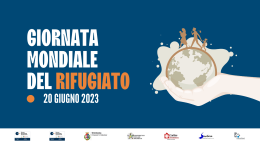 Diritti umani, questa sera Palazzo Comunale si tinge di blu