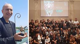 Biennale Teatro 2023, Leone d'oro oltre le sbarre
