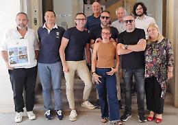 StraDeejay, ritorno in piazza dopo tre anni