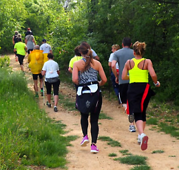44a Caminada Suresinese