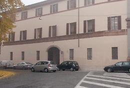 Case popolari: "1301 alloggi sfitti nella provincia di Cremona"