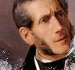 Incontro: L’arte musicale al tempo del Manzoni
