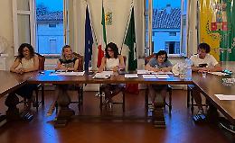 Fusione tra Comuni bocciata. A Torricella del Pizzo vince il 'no'